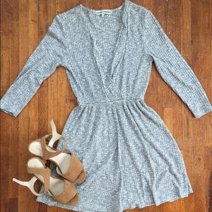 Almost famous dress!!